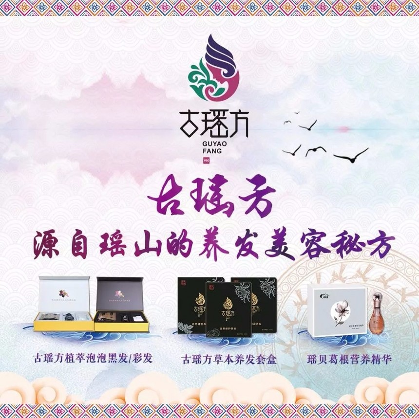 1528855249812522.jpg 640.webp (1).jpg