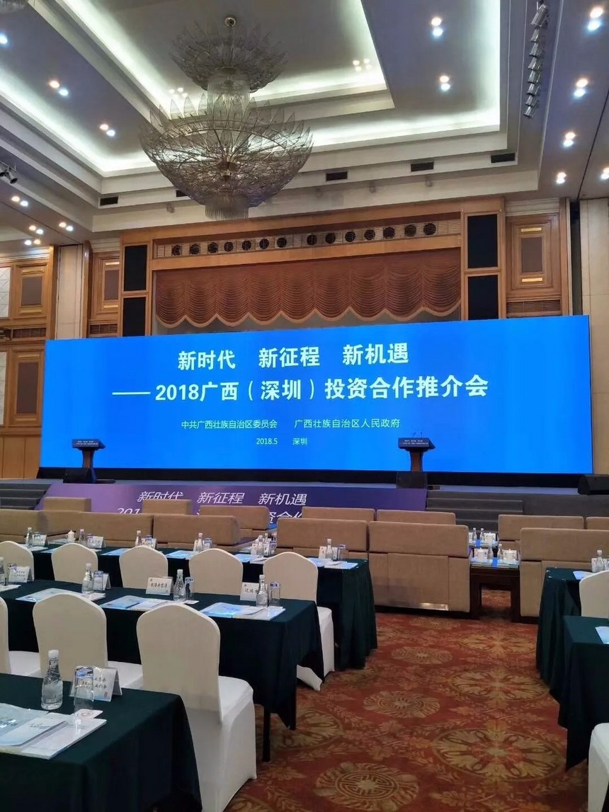 1528855145118264.jpg 640 (1).webp (13).jpg