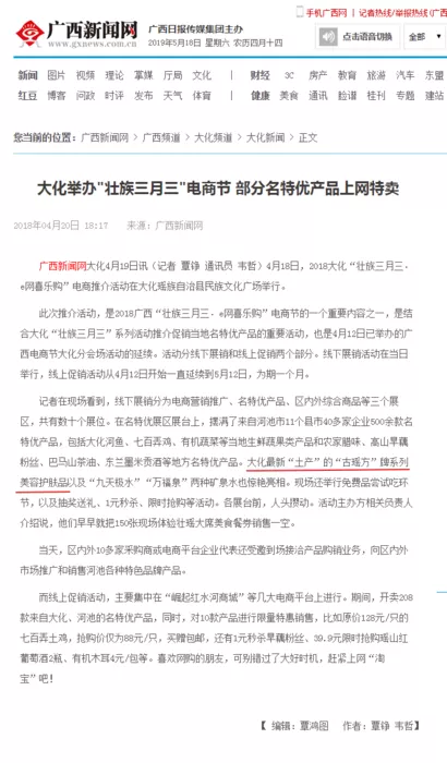 文章附图